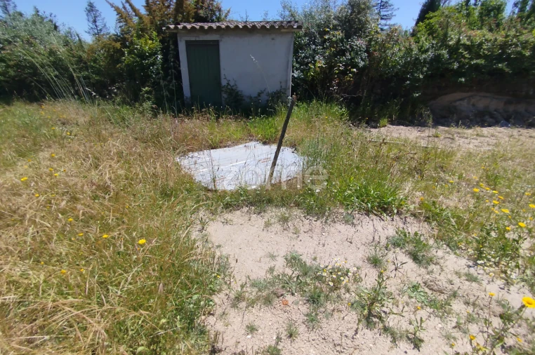 Terreno para Venda em Espinho Foto 18