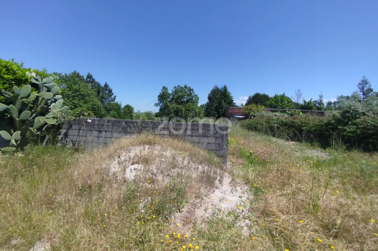 Terreno para Venda em Espinho Foto 22