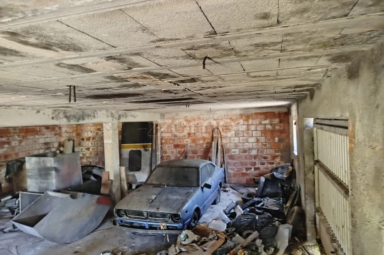 Terreno para Venda em Espinho Foto 24