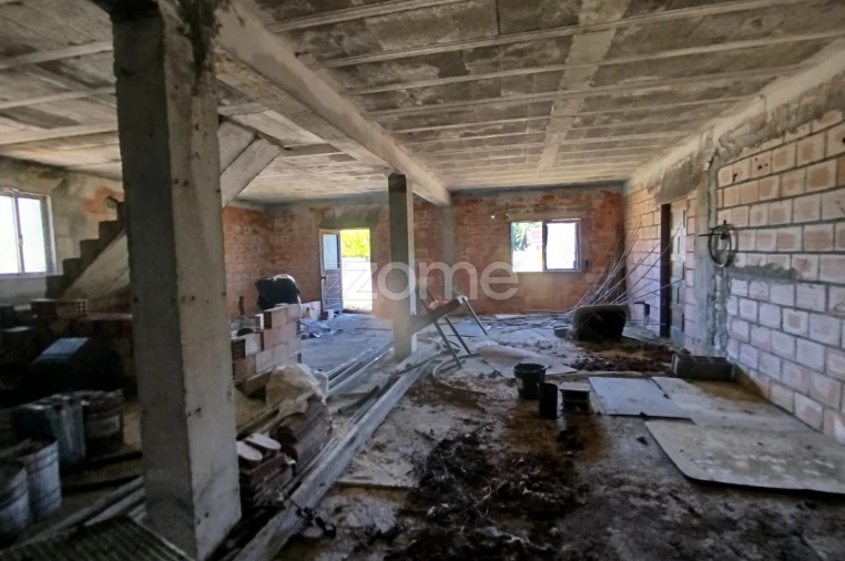 Terreno para Venda em Espinho Foto 29