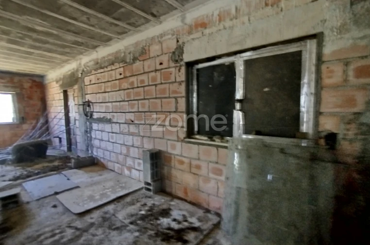 Terreno para Venda em Espinho Foto 33