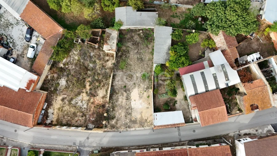 Terreno para Venda em Sepins e Bolho