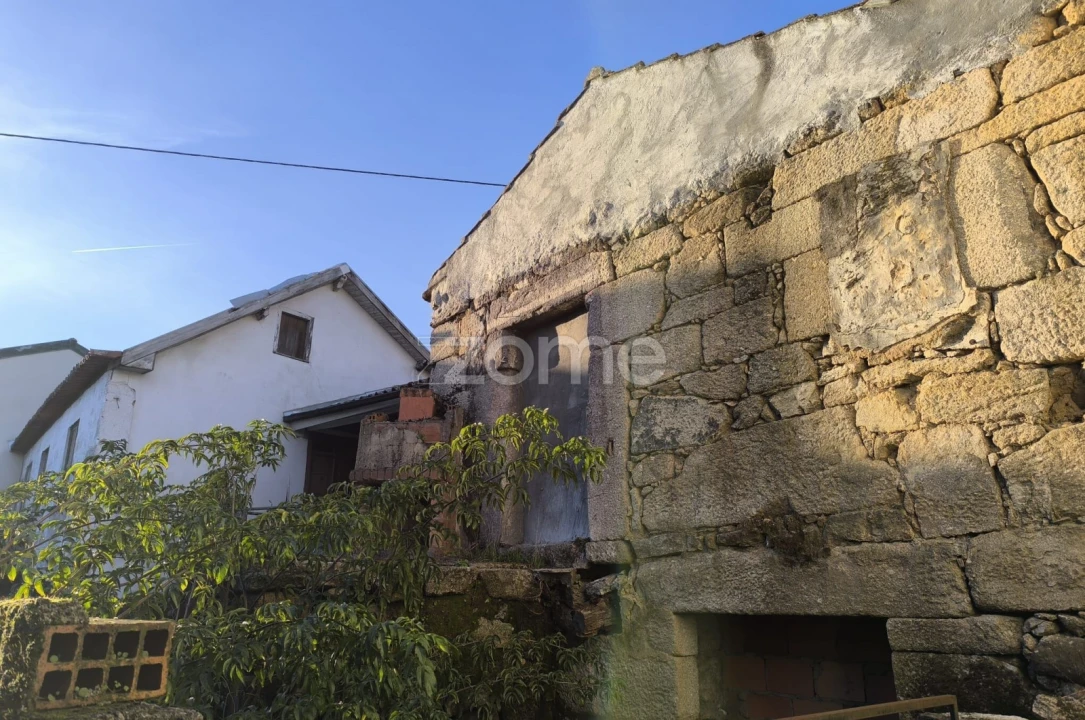 Moradia T2 para Venda em Santos Evos Foto 15