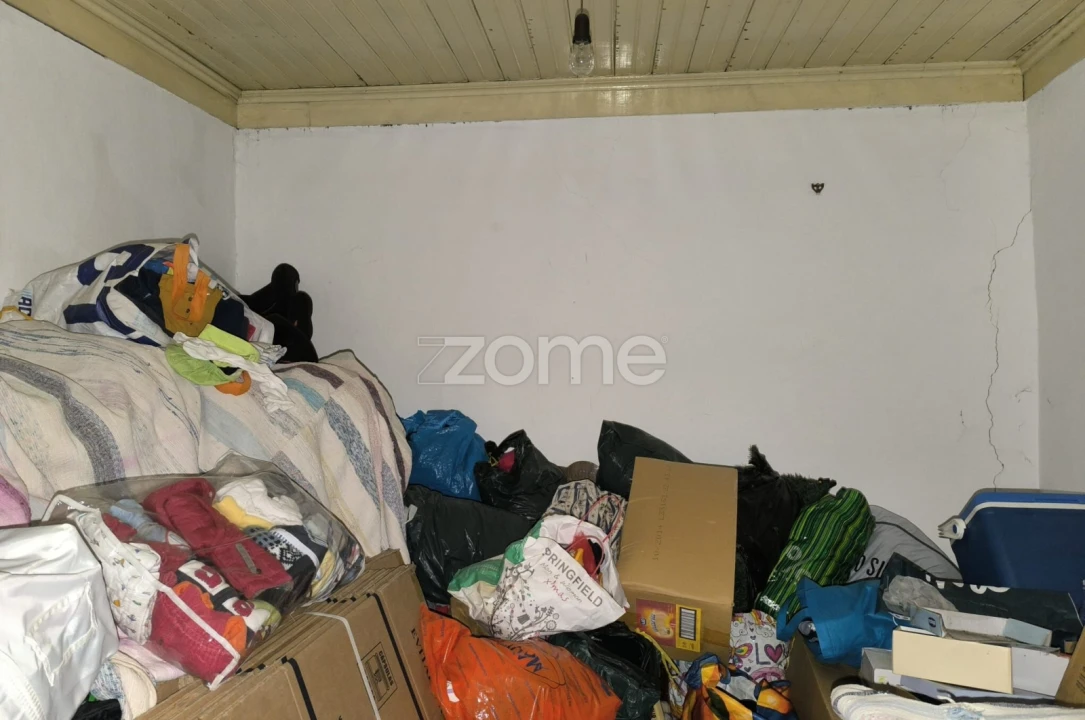 Moradia T2 para Venda em Santos Evos Foto 12