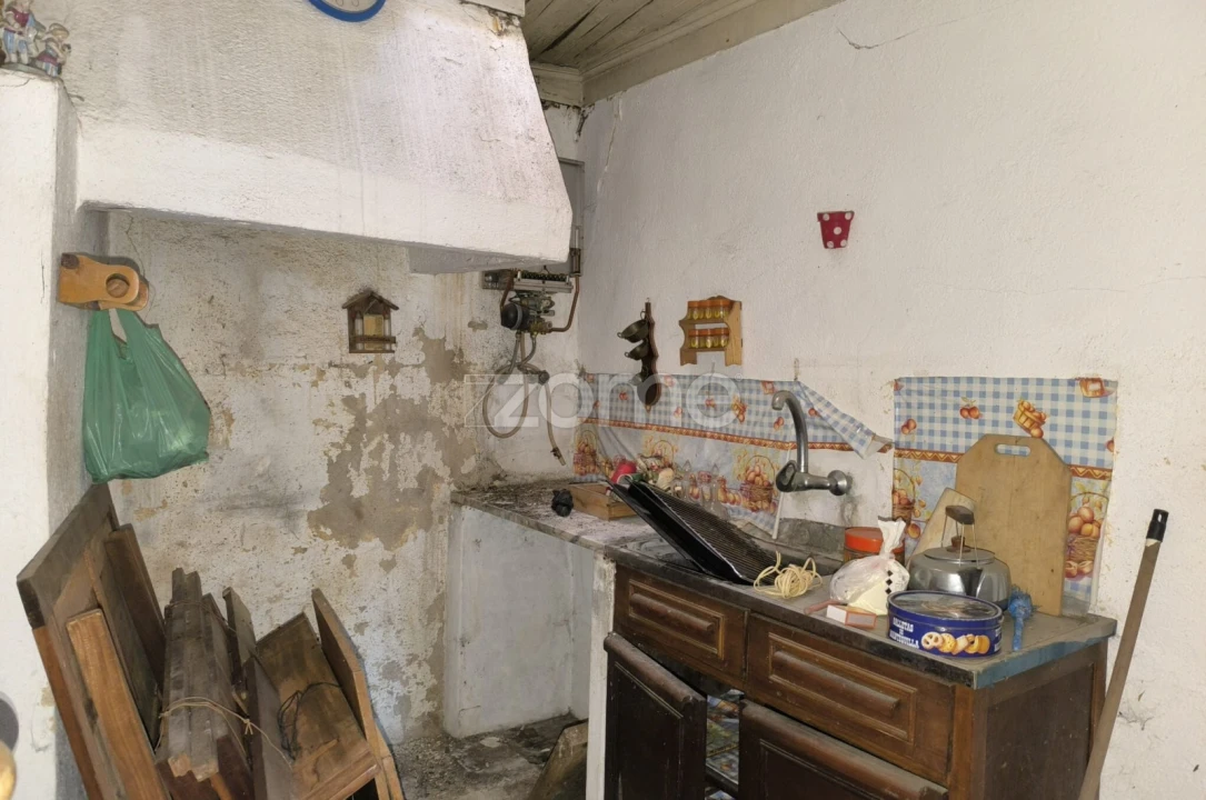 Moradia T2 para Venda em Santos Evos Foto 7