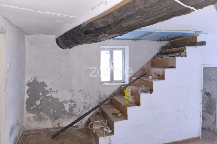 Moradia T2 para Venda em Santos Evos Foto 5