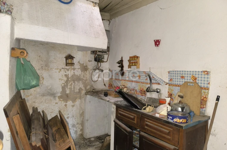 Moradia T2 para Venda em Santos Evos Foto 8