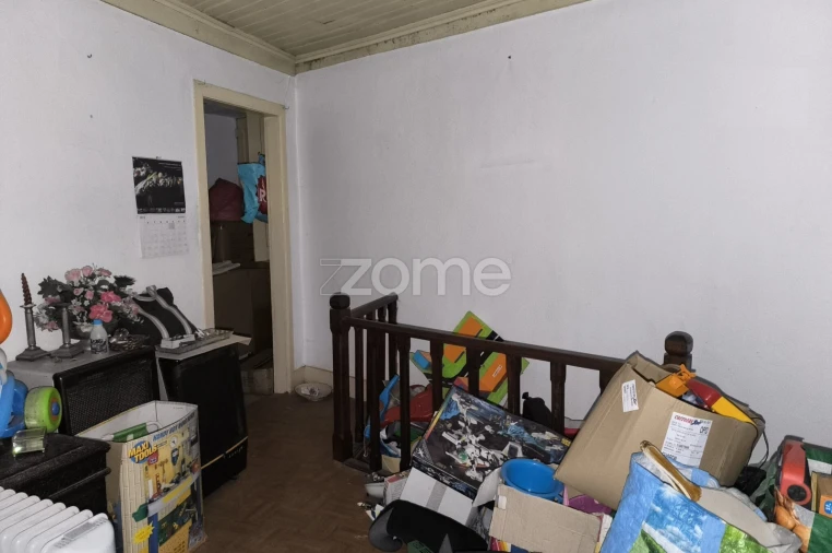 Moradia T2 para Venda em Santos Evos Foto 10