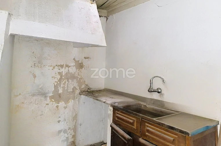 Moradia T2 para Venda em Santos Evos Foto 7