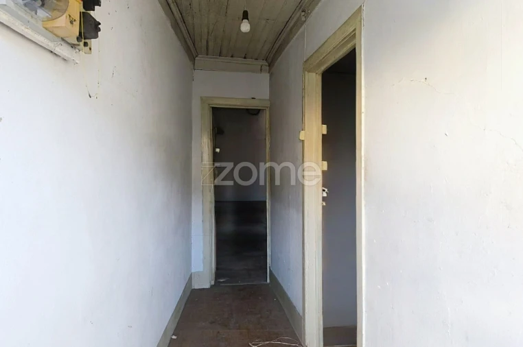 Moradia T2 para Venda em Santos Evos Foto 13