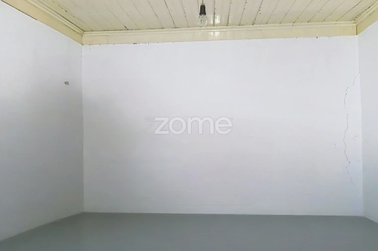 Moradia T2 para Venda em Santos Evos Foto 11