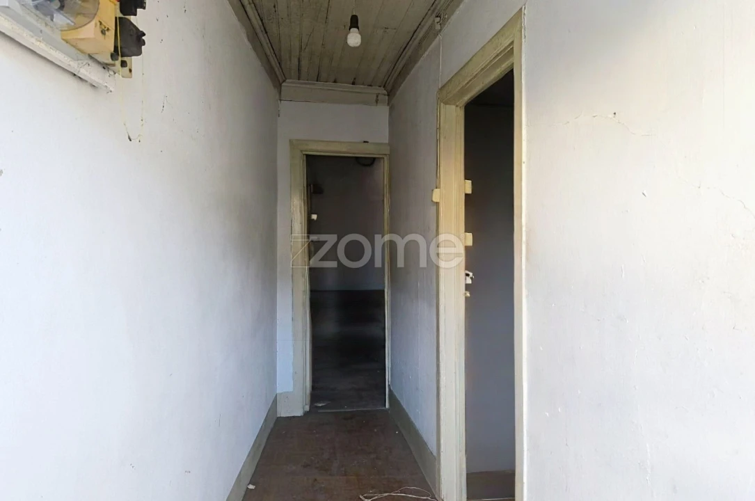 Moradia T2 para Venda em Santos Evos Foto 13