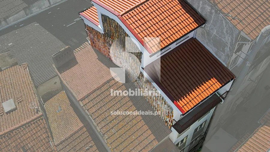 Imagem imóvel