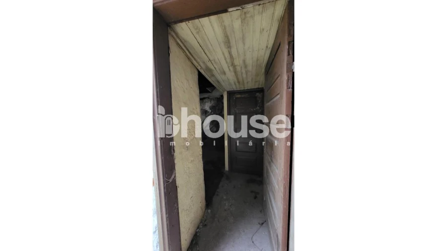 Moradia T2 para Venda em Valpaços e Sanfins Foto 13