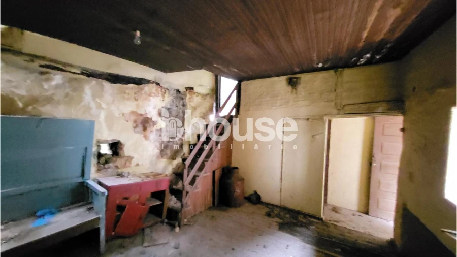 Moradia T2 para Venda em Valpaços e Sanfins Foto 15