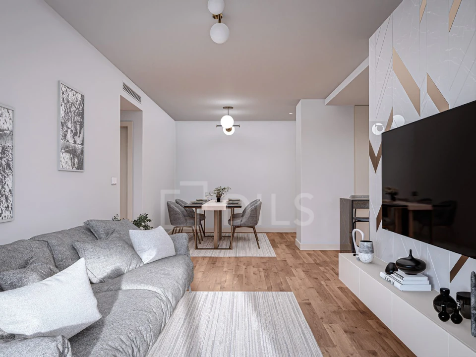 Apartamento T2 para Venda em Santa Marinha e São Pedro da Afurada Foto 20
