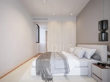 Apartamento T2 para Venda em Santa Marinha e São Pedro da Afurada