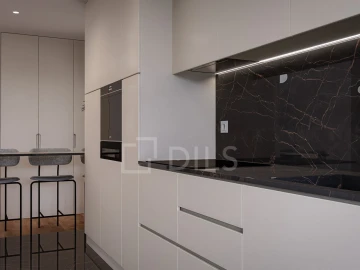Apartamento T2 para Venda em Santa Marinha e São Pedro da Afurada