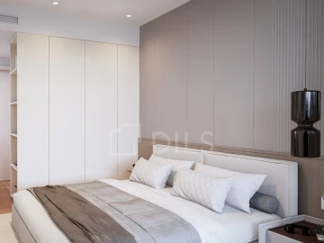 Apartamento T2 para Venda em Santa Marinha e São Pedro da Afurada