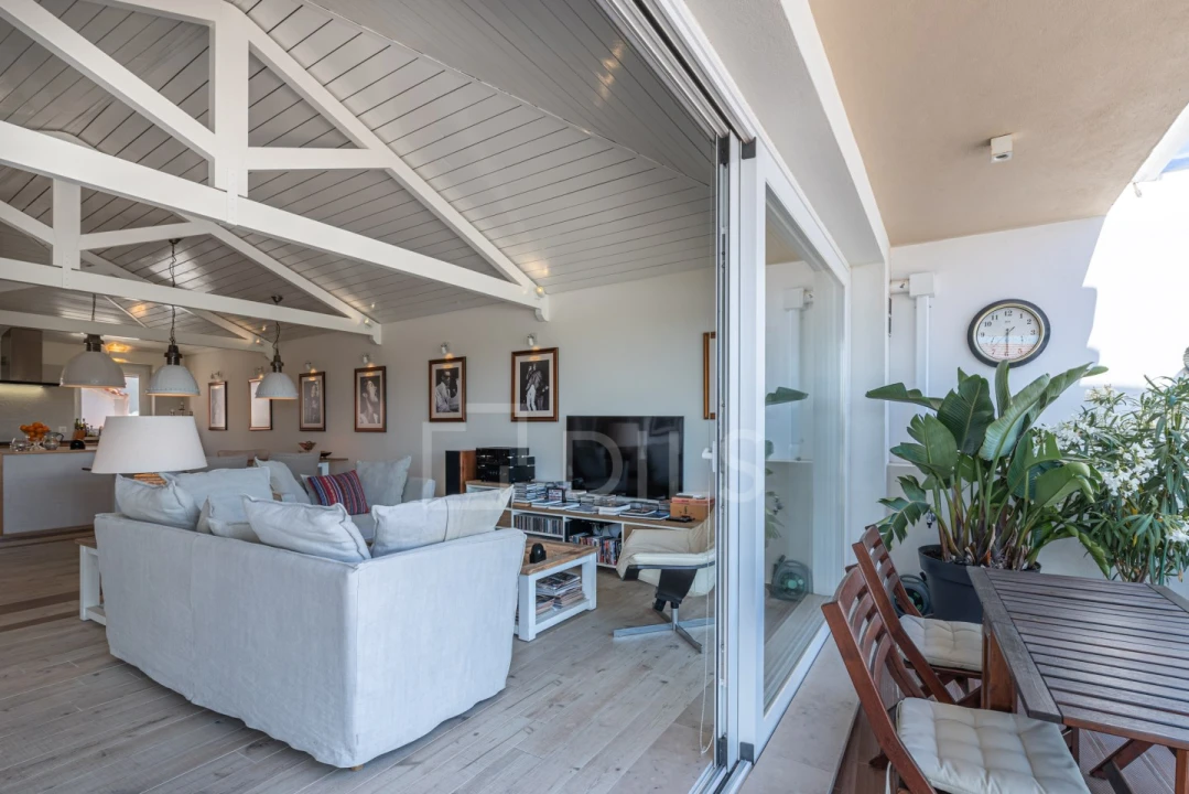 Moradia T4 para Venda em Santa Maria do Castelo e Santiago e Santa Susana Foto 6