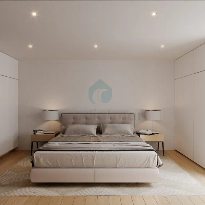 Apartamento T3 para Venda em Paranhos Foto 17
