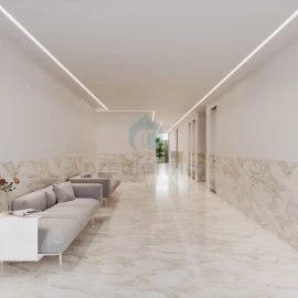 Apartamento T3 para Venda em Paranhos