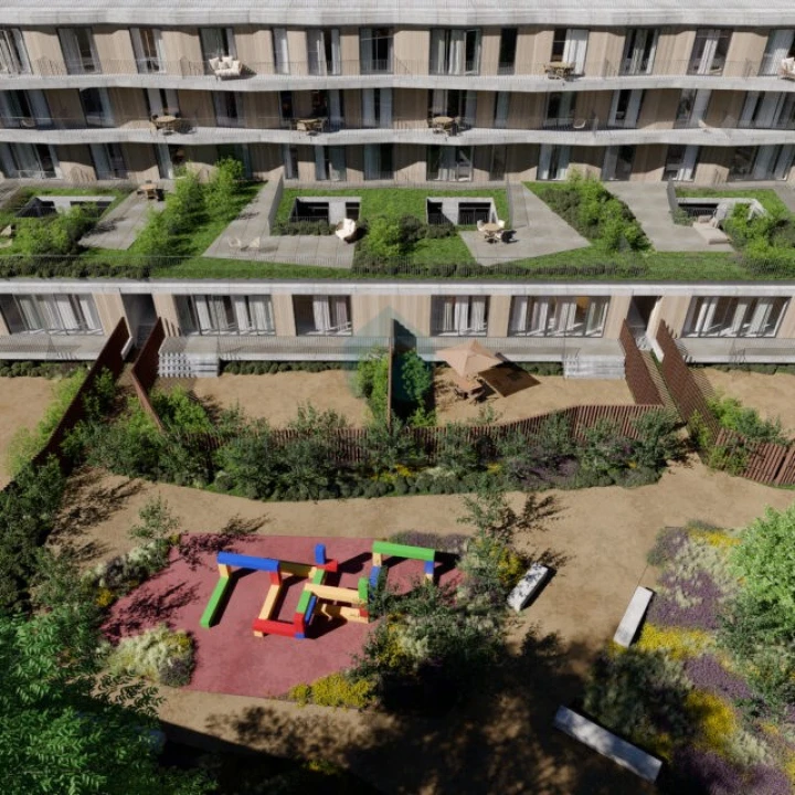 Apartamento T3 para Venda em Paranhos Foto 5
