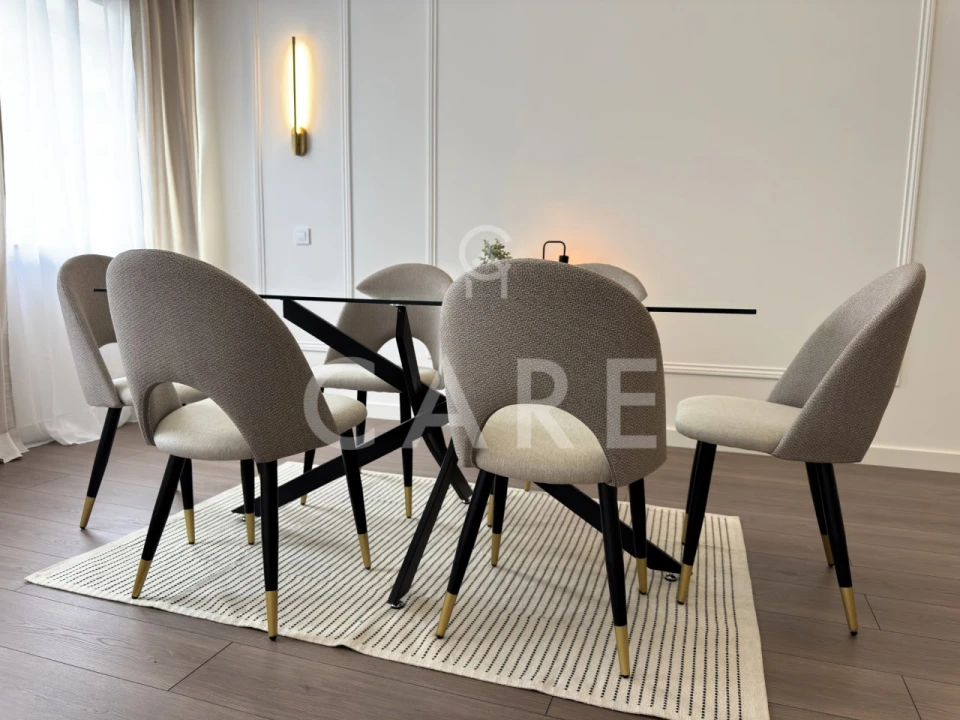 Apartamento T2 para Venda em Santo António Foto 10