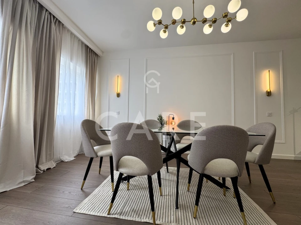 Apartamento T2 para Venda em Santo António Foto 11