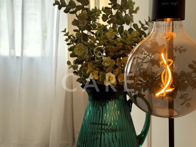 Apartamento T2 para Venda em Santo António Foto 1