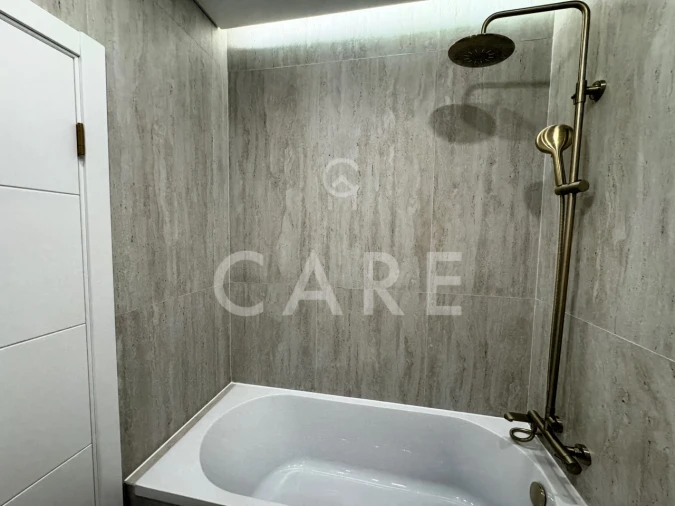 Apartamento T2 para Venda em Santo António Foto 20