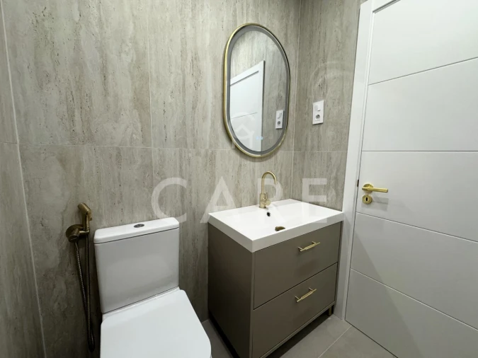 Apartamento T2 para Venda em Santo António Foto 22