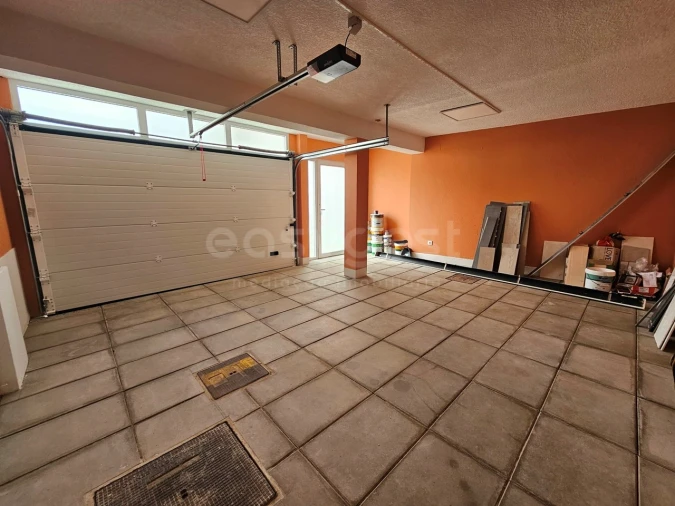 Apartamento T3 para Venda em Estômbar e Parchal Foto 9