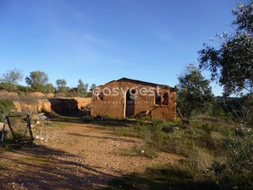 Terreno Agricola ou Rústico para Venda em Malpica do Tejo
