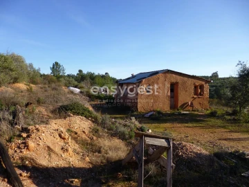 Terreno Agricola ou Rústico para Venda em Malpica do Tejo
