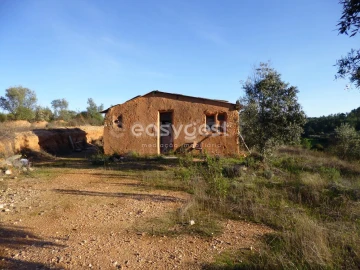 Terreno Agricola ou Rústico para Venda em Malpica do Tejo