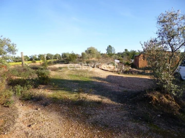 Terreno Agricola ou Rústico para Venda em Malpica do Tejo