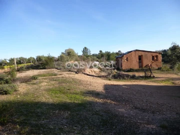 Terreno Agricola ou Rústico para Venda em Malpica do Tejo