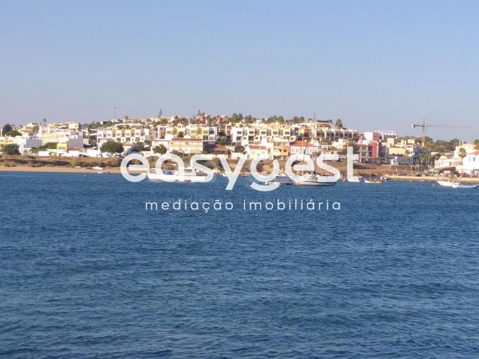 Loja para Venda em Ferragudo Foto 8