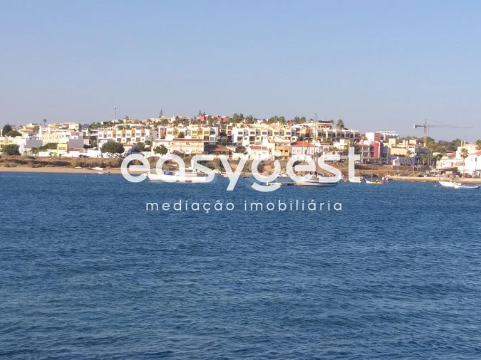 Loja para Venda em Ferragudo Foto 8