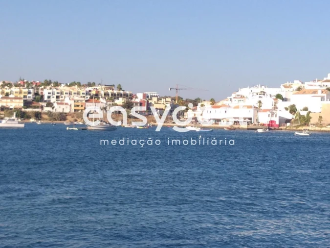 Loja para Venda em Ferragudo Foto 9