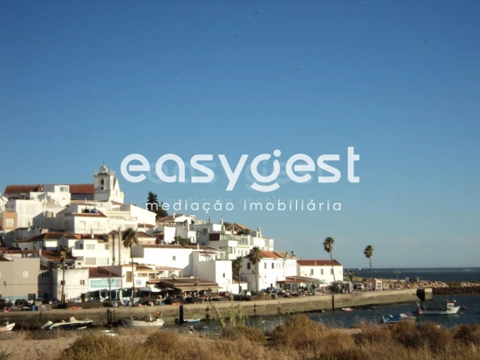 Loja para Venda em Ferragudo Foto 11