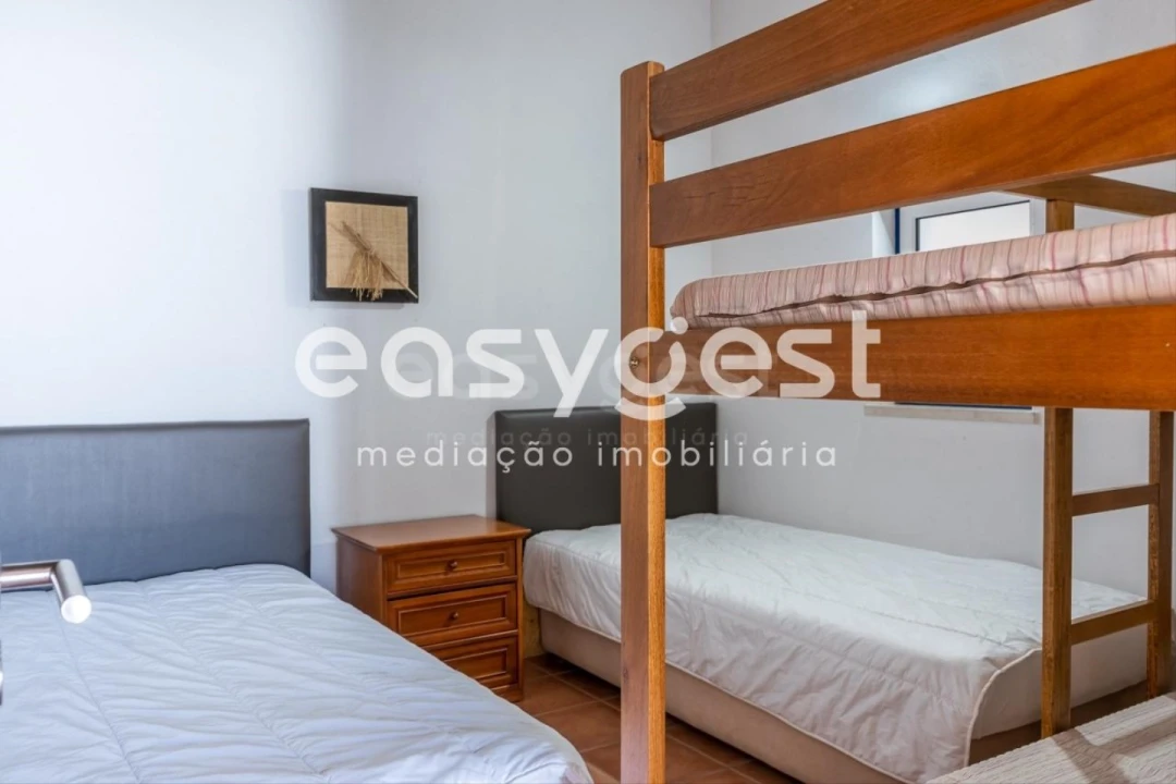 Moradia T3 para Venda em Pataias e Martingança Foto 15