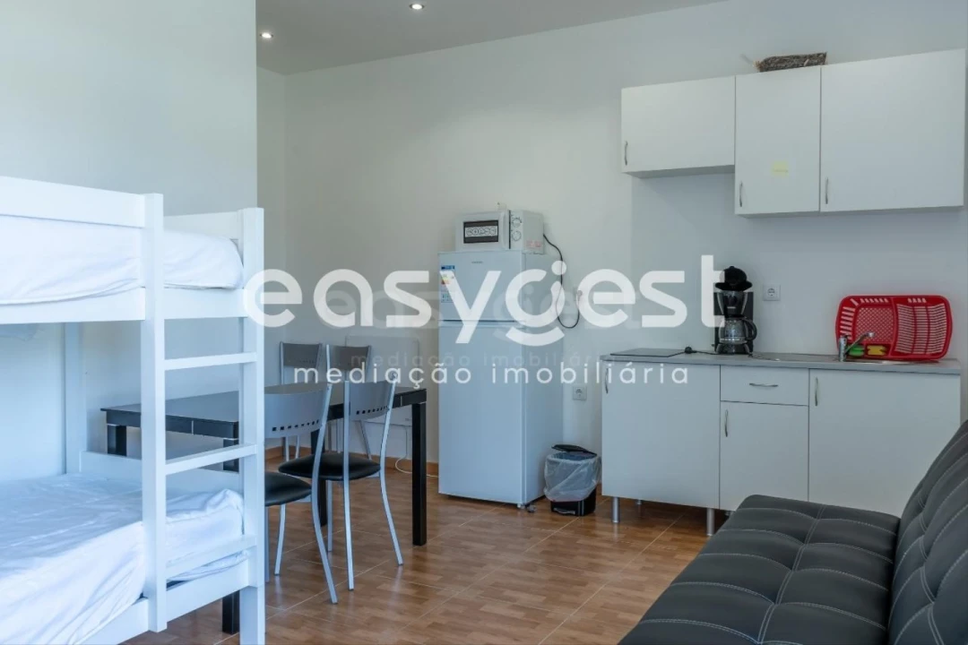 Moradia T3 para Venda em Pataias e Martingança Foto 30