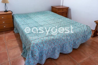 Moradia T3 para Venda em Pataias e Martingança