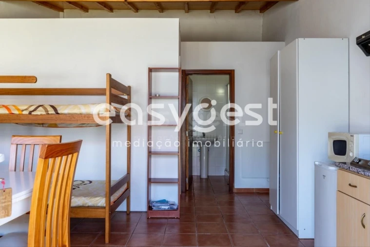 Moradia T3 para Venda em Pataias e Martingança Foto 20