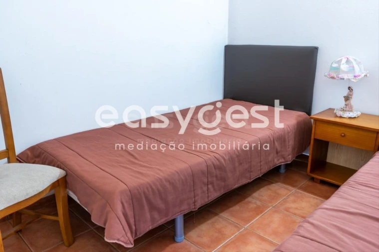 Moradia T3 para Venda em Pataias e Martingança Foto 27