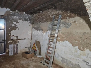Moradia T6 para Venda em Ferragudo