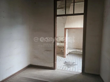 Moradia T6 para Venda em Ferragudo