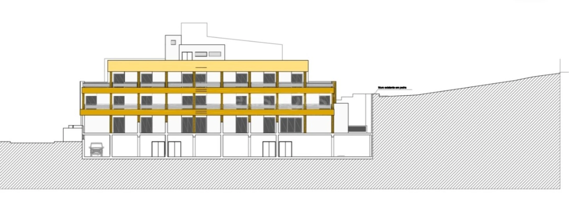 Terreno para Venda em Ferragudo Foto 15